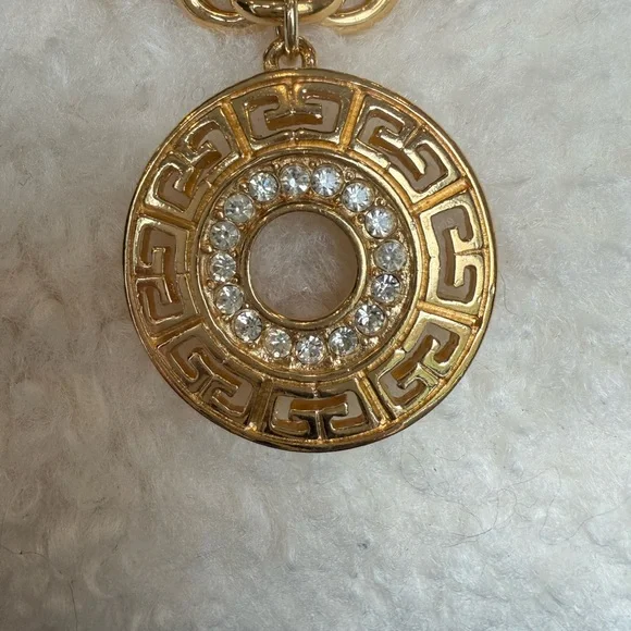 GIVENCHY - Picture 4 of 13